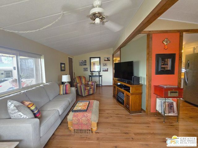 69564 Morningside Drive, Desert Hot Springs, CA 92241