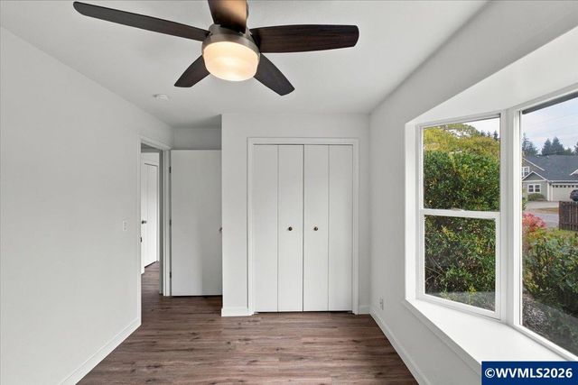 4165 Glenwood Av NW, Albany, OR 97321