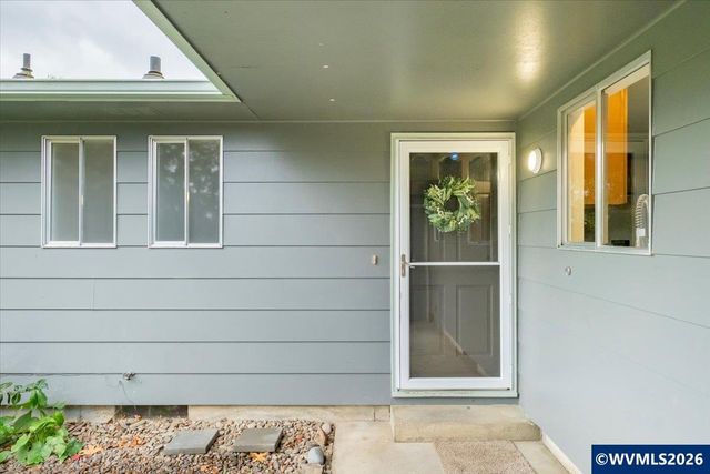 4165 Glenwood Av NW, Albany, OR 97321