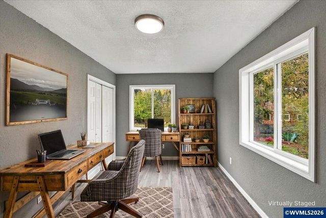 4165 Glenwood Av NW, Albany, OR 97321