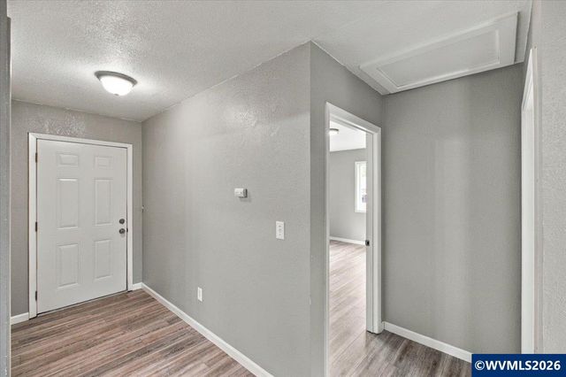 4165 Glenwood Av NW, Albany, OR 97321
