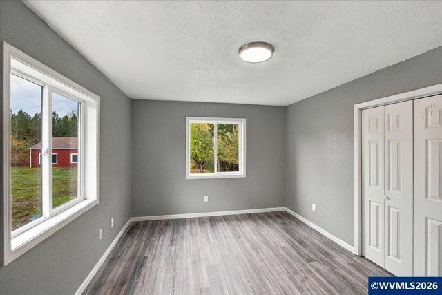 4165 Glenwood Av NW, Albany, OR 97321