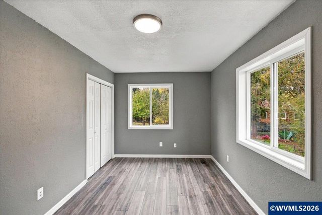 4165 Glenwood Av NW, Albany, OR 97321