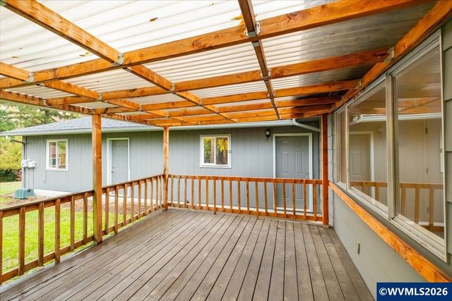 4165 Glenwood Av NW, Albany, OR 97321