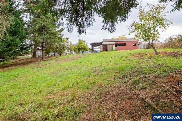 4165 Glenwood Av NW, Albany, OR 97321