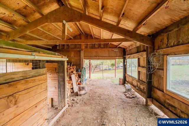 4165 Glenwood Av NW, Albany, OR 97321
