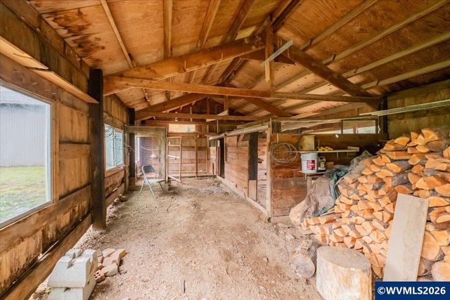 4165 Glenwood Av NW, Albany, OR 97321