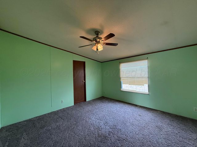 4004 NE 32ND Avenue, Amarillo, TX 79107