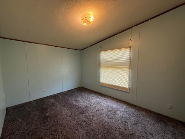 4004 NE 32ND Avenue, Amarillo, TX 79107