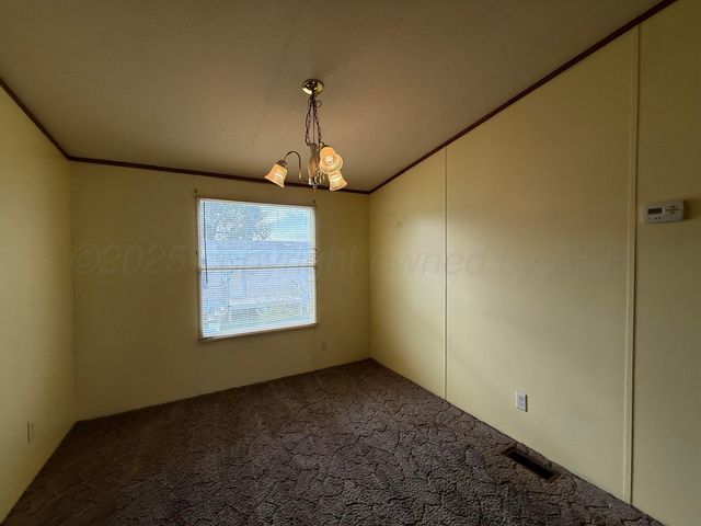 4004 NE 32ND Avenue, Amarillo, TX 79107