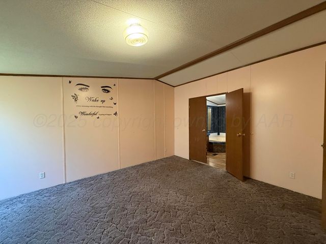 4004 NE 32ND Avenue, Amarillo, TX 79107