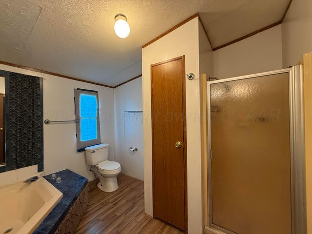 4004 NE 32ND Avenue, Amarillo, TX 79107