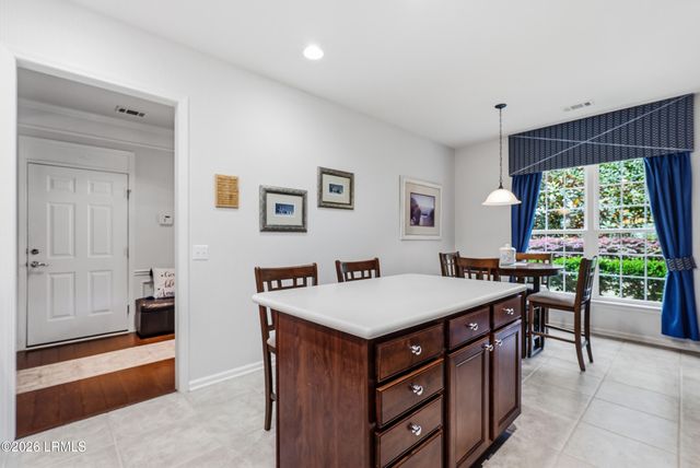 28 Rolling River Drive, Bluffton, SC 29910