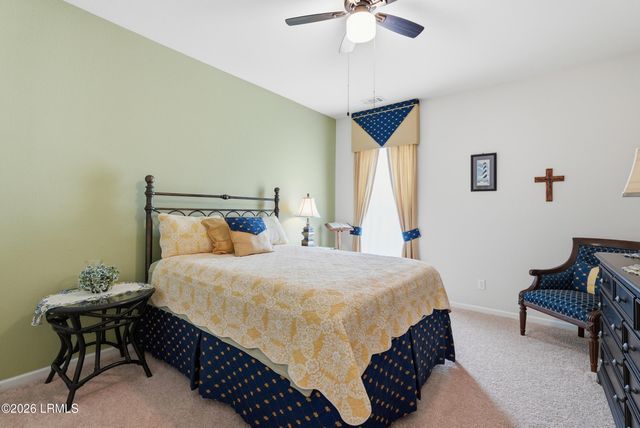 28 Rolling River Drive, Bluffton, SC 29910