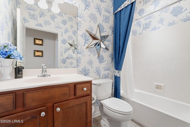 28 Rolling River Drive, Bluffton, SC 29910