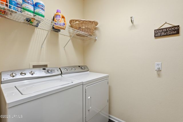 28 Rolling River Drive, Bluffton, SC 29910