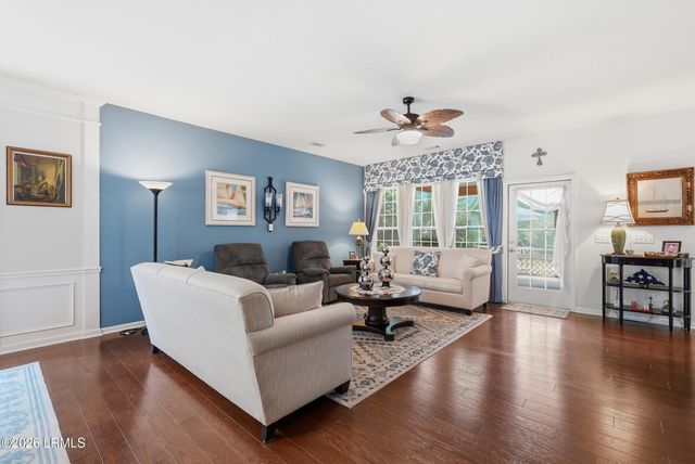 28 Rolling River Drive, Bluffton, SC 29910