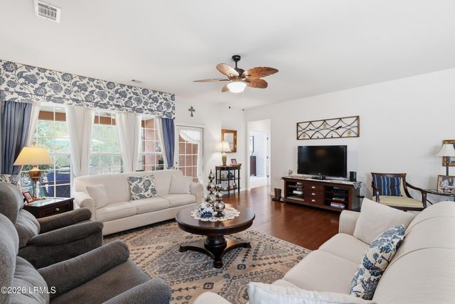 28 Rolling River Drive, Bluffton, SC 29910