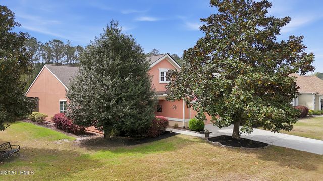 28 Rolling River Drive, Bluffton, SC 29910