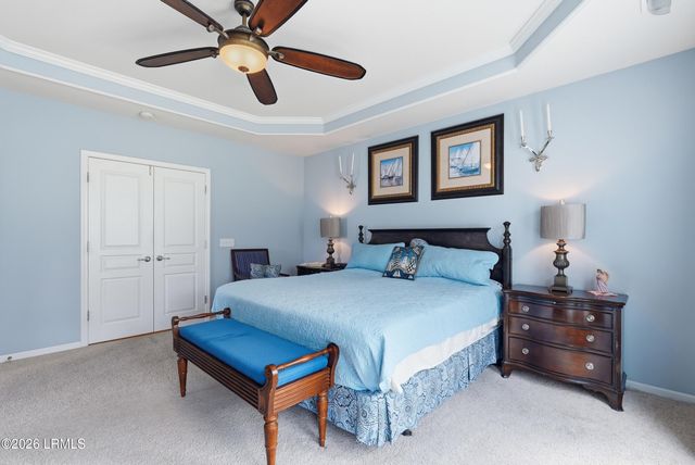 28 Rolling River Drive, Bluffton, SC 29910