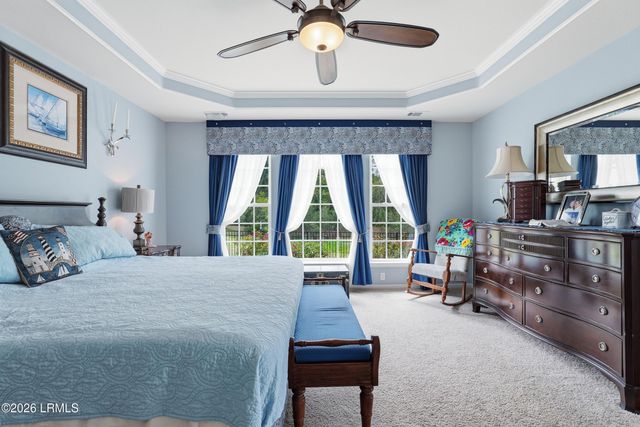 28 Rolling River Drive, Bluffton, SC 29910