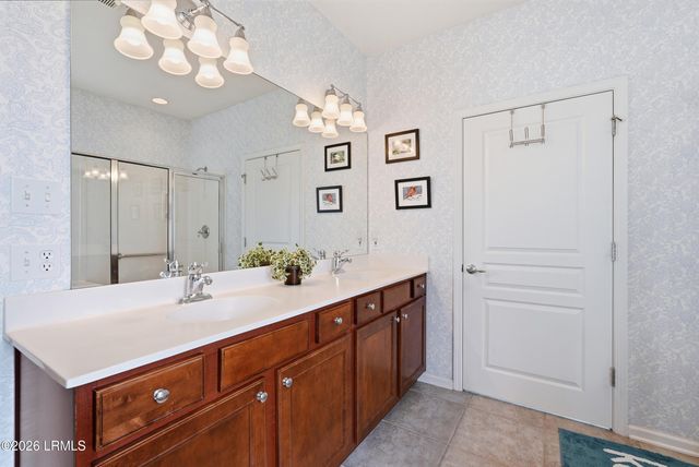 28 Rolling River Drive, Bluffton, SC 29910