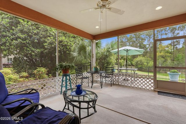 28 Rolling River Drive, Bluffton, SC 29910