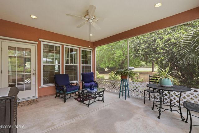 28 Rolling River Drive, Bluffton, SC 29910