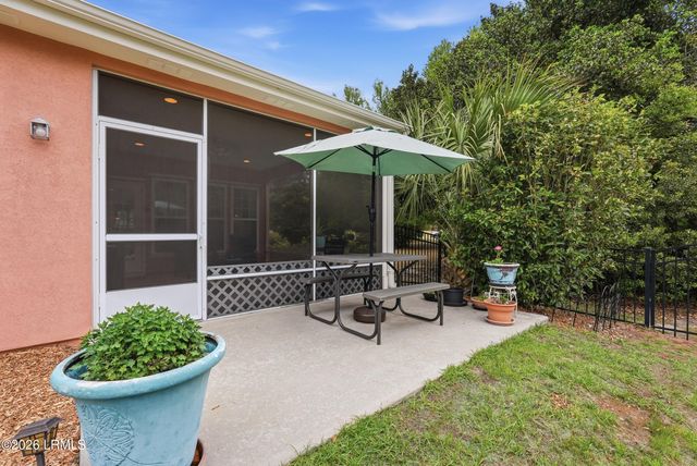 28 Rolling River Drive, Bluffton, SC 29910