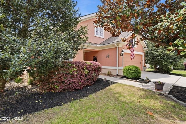 28 Rolling River Drive, Bluffton, SC 29910