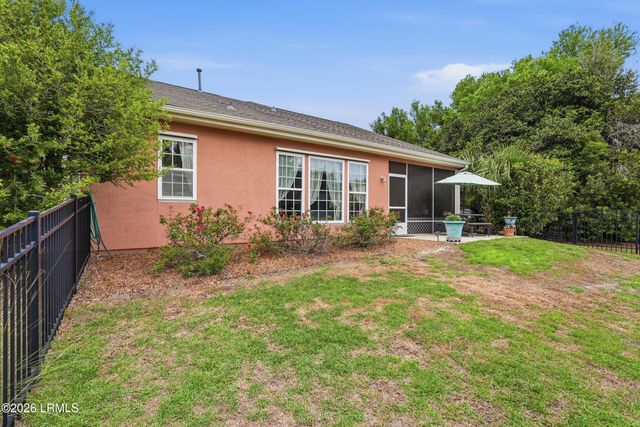 28 Rolling River Drive, Bluffton, SC 29910