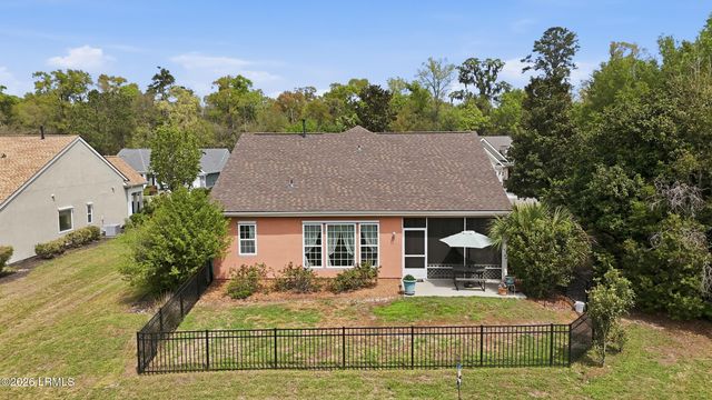 28 Rolling River Drive, Bluffton, SC 29910