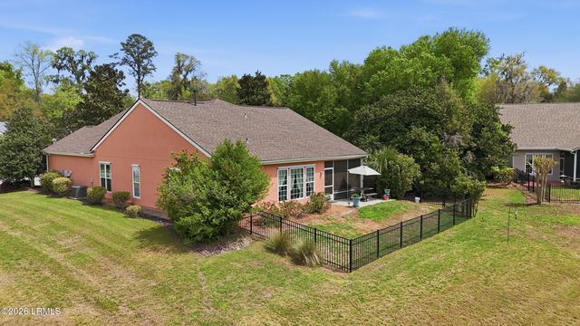 28 Rolling River Drive, Bluffton, SC 29910