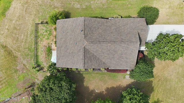 28 Rolling River Drive, Bluffton, SC 29910