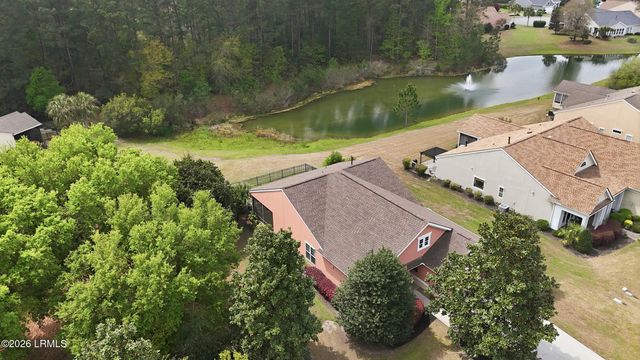 28 Rolling River Drive, Bluffton, SC 29910