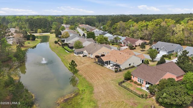 28 Rolling River Drive, Bluffton, SC 29910
