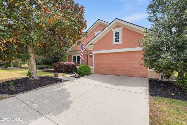 28 Rolling River Drive, Bluffton, SC 29910