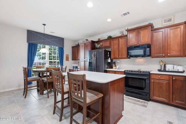 28 Rolling River Drive, Bluffton, SC 29910