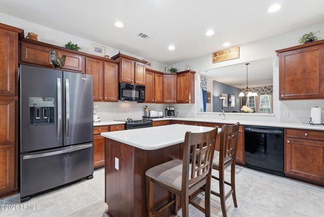28 Rolling River Drive, Bluffton, SC 29910