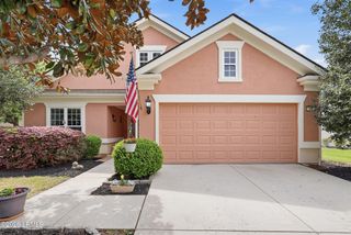 28 Rolling River Drive, Bluffton, SC 29910