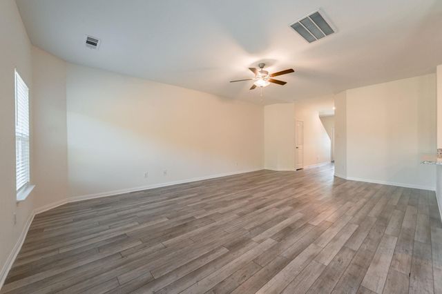 1102 Treeta TRL, Kyle, TX 78640