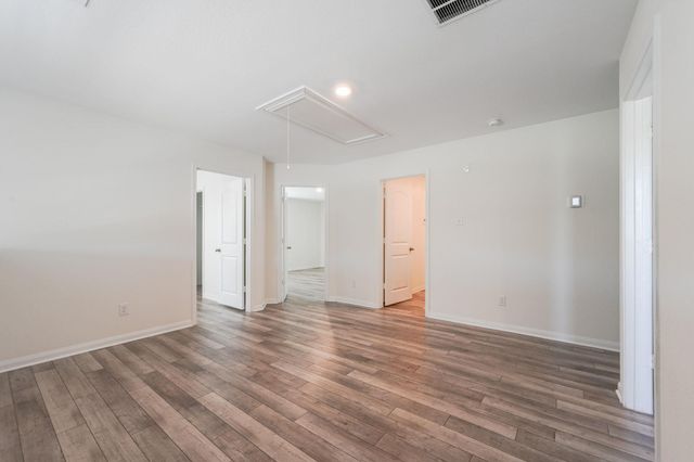 1102 Treeta TRL, Kyle, TX 78640