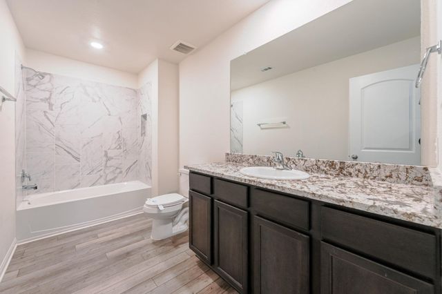 1102 Treeta TRL, Kyle, TX 78640