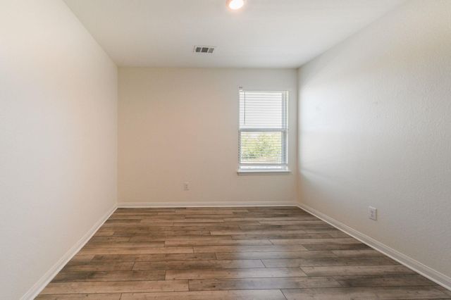 1102 Treeta TRL, Kyle, TX 78640