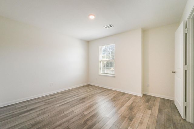 1102 Treeta TRL, Kyle, TX 78640