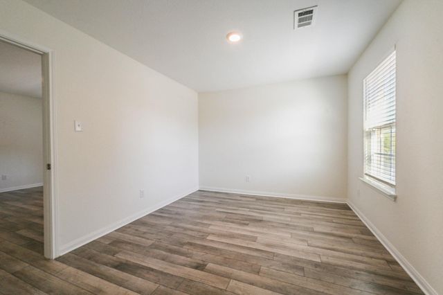 1102 Treeta TRL, Kyle, TX 78640