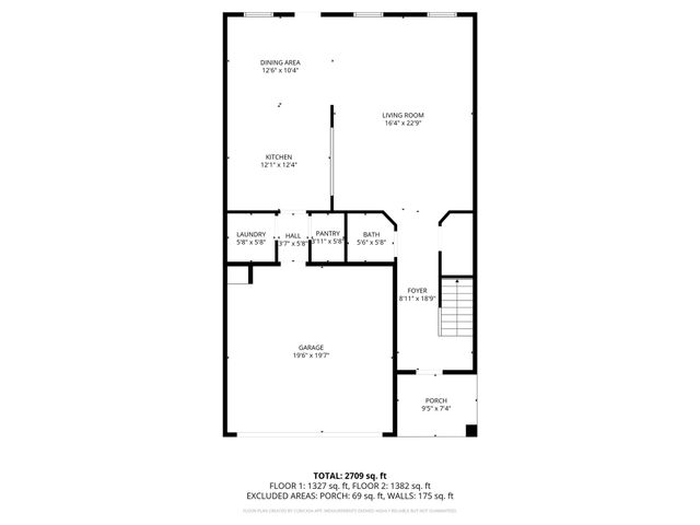 1102 Treeta TRL, Kyle, TX 78640