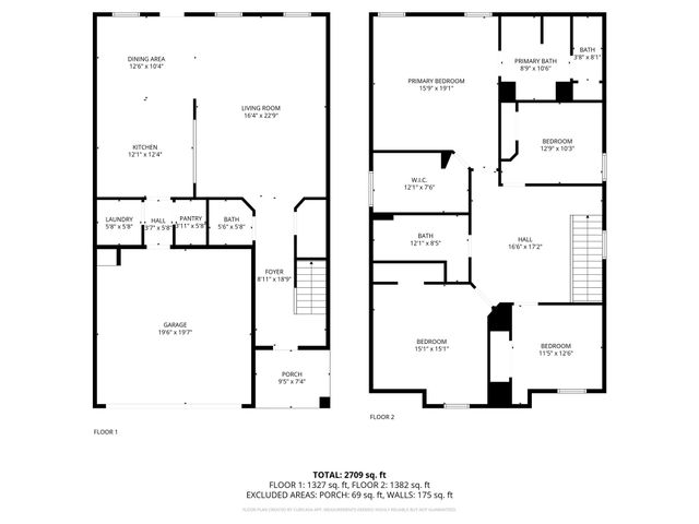 1102 Treeta TRL, Kyle, TX 78640