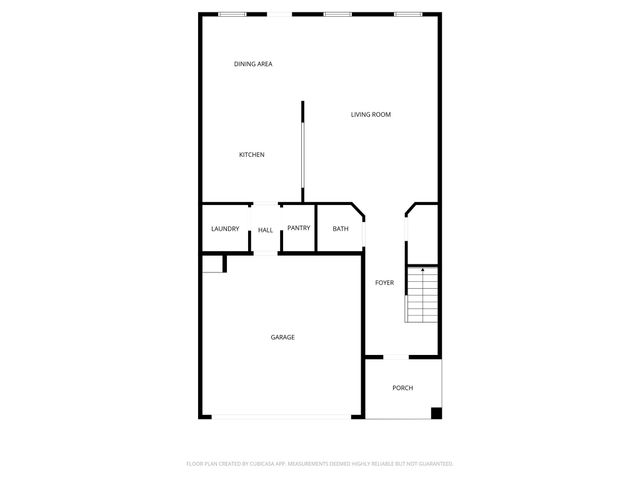 1102 Treeta TRL, Kyle, TX 78640