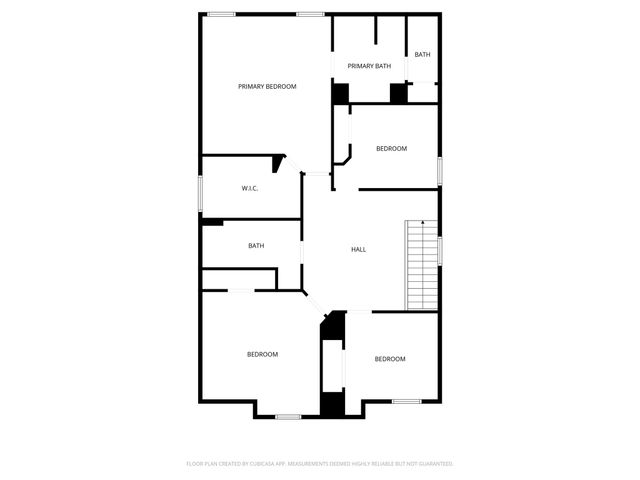 1102 Treeta TRL, Kyle, TX 78640